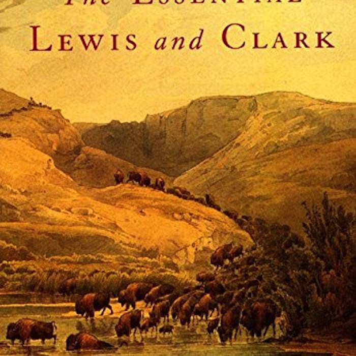 Buku-buku tentang Ekspedisi Lewis dan Clark: Rekomendasi Terbaik