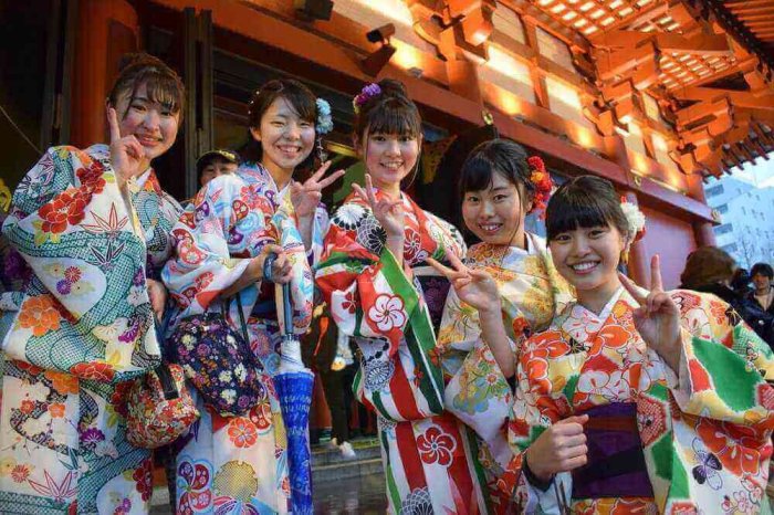 Arti 'Daijobu' dalam Bahasa Jepang: Penjelasan Lengkap