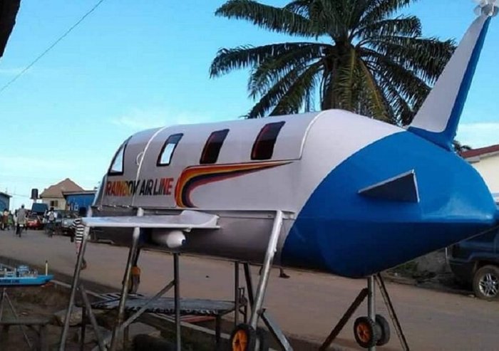 Perbedaan antara 'Plain' dan 'Plane': Penjelasan Lengkap