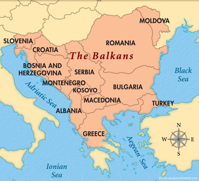 Maps balkan map 1913 wars 1914 historical war balkans utexas regions lib edu first history perry library les historic report