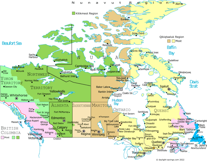 Waktu di Sioux Falls, SD: Zona Waktu dan Info Terkini