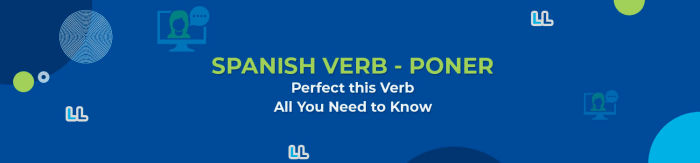 Ar verb verbs endings conjugation tense present spanish ending yo song regular they chart forms form table er tomar ir