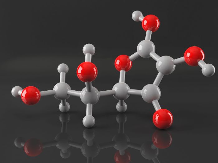 Aromatic compounds hydrocarbons nomenclature organic aliphatic arenes called